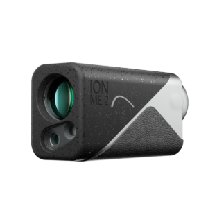 IONME2高尔夫测距仪