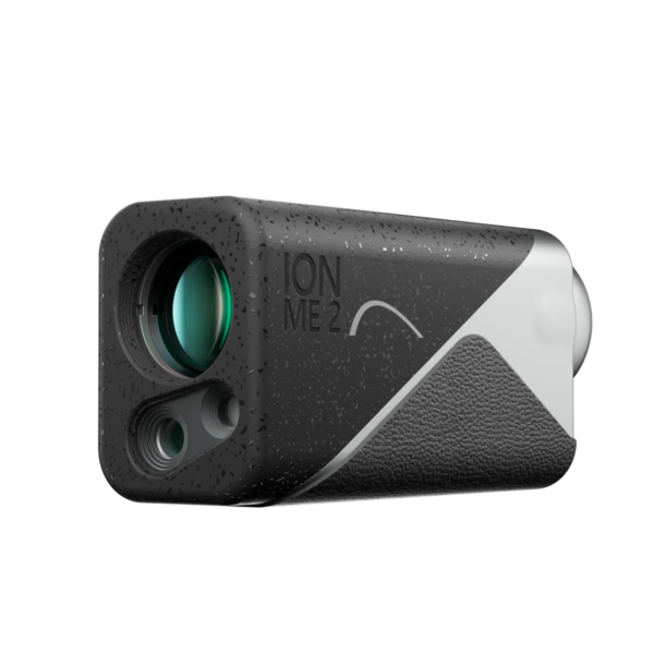 IONME2高尔夫测距仪