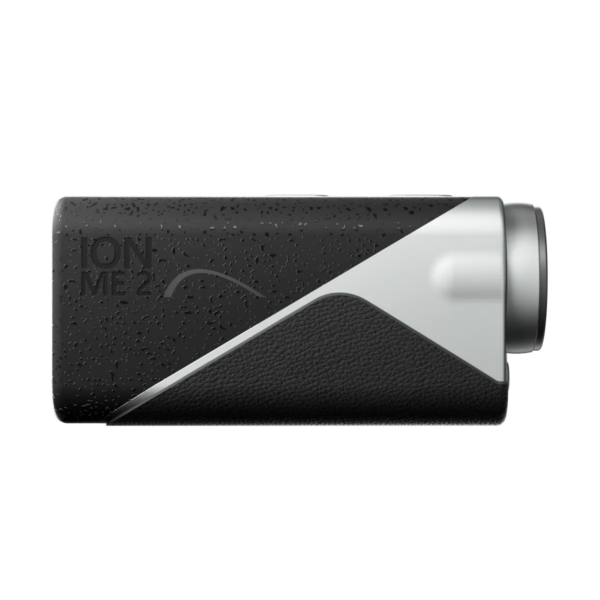 IONME2高尔夫测距仪 - 图片 2