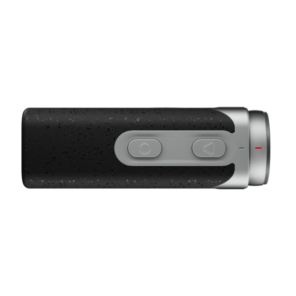 IONME2高尔夫测距仪 - 图片 5